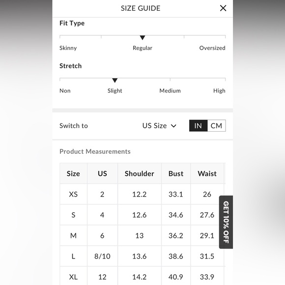 Italian Coast Embroidered Long Dress, Like New (M) - Picture 5 of 5